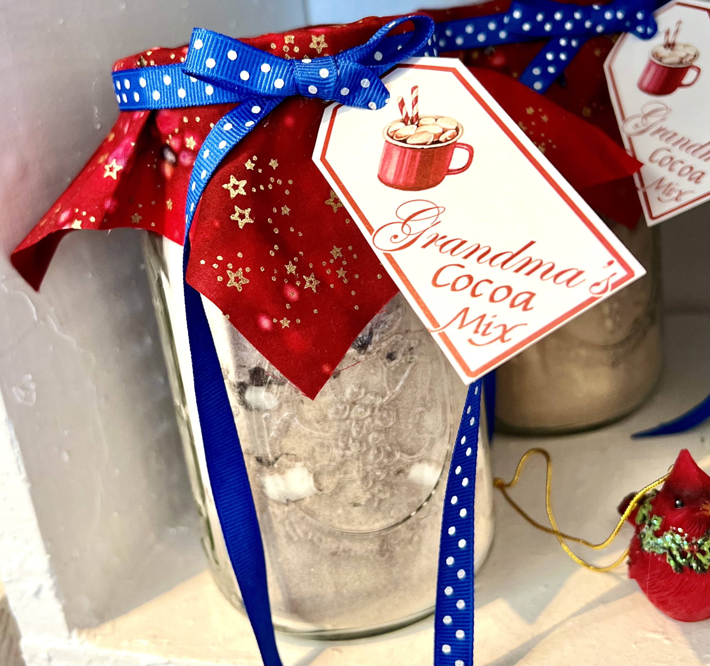 Grandma's Christmas Trees Sebastopol, CA [photos]